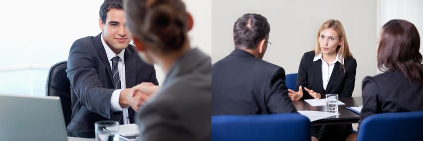 How Do Our Will Writing Experts Support You Remotely Cheshire