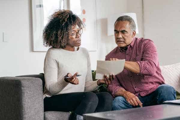Trusts for Lifetime Property: A Detailed Guide to Protecting Your Assets While You’re Still Alive Cheshire