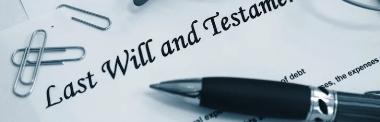 How to Approach Family Members About Your Estate Plan Cheshire